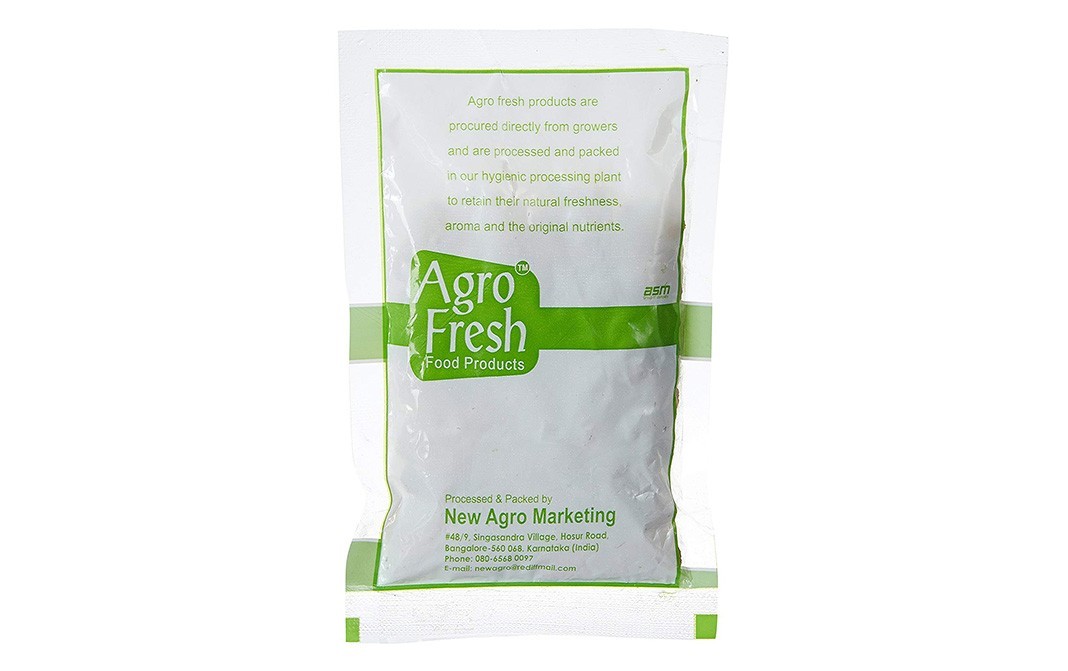 Agro Fresh Raisins    Pack  50 grams